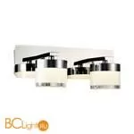 Бра ST Luce Saltaggio SL1600.101.02