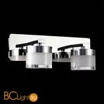 Бра ST Luce Saltaggio SL1600.101.02 - Фото 4