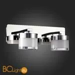 Бра ST Luce Saltaggio SL1600.101.02 - Фото 8