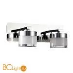 Бра ST Luce Saltaggio SL1600.101.02 - Фото 0