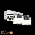 Бра ST Luce Saltaggio SL1600.101.02 - Фото 5