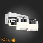 Бра ST Luce Saltaggio SL1600.101.02 - Фото 9