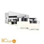 Бра ST Luce Saltaggio SL1600.101.02 - Фото 1