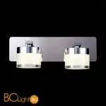 Бра ST Luce Saltaggio SL1600.101.02 - Фото 6