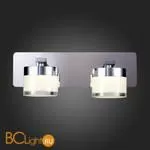 Бра ST Luce Saltaggio SL1600.101.02 - Фото 10