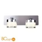 Бра ST Luce Saltaggio SL1600.101.02 - Фото 2