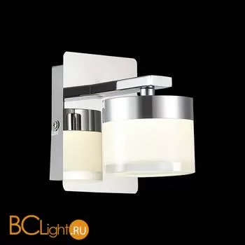 Бра ST Luce Saltaggio SL1600.101.01 - Фото 3