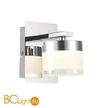 Бра ST Luce Saltaggio SL1600.101.01