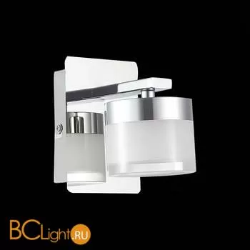 Бра ST Luce Saltaggio SL1600.101.01 - Фото 4