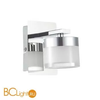 Бра ST Luce Saltaggio SL1600.101.01 - Фото 0