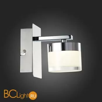 Бра ST Luce Saltaggio SL1600.101.01 - Фото 9