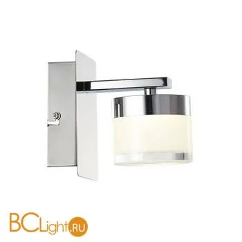 Бра ST Luce Saltaggio SL1600.101.01 - Фото 1