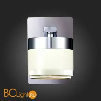 Бра ST Luce Saltaggio SL1600.101.01 - Фото 10