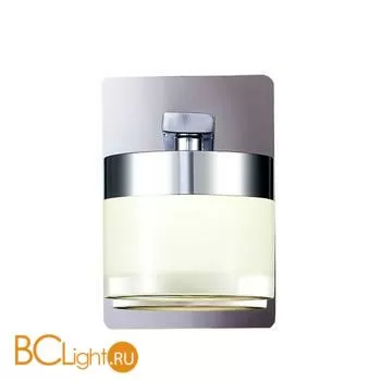 Бра ST Luce Saltaggio SL1600.101.01 - Фото 2