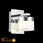 Бра ST Luce Saltaggio SL1600.101.01 - Фото 3