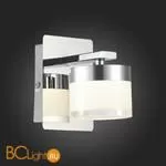 Бра ST Luce Saltaggio SL1600.101.01 - Фото 7