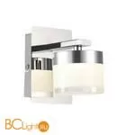 Бра ST Luce Saltaggio SL1600.101.01