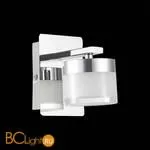 Бра ST Luce Saltaggio SL1600.101.01 - Фото 4