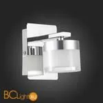 Бра ST Luce Saltaggio SL1600.101.01 - Фото 8