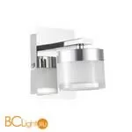 Бра ST Luce Saltaggio SL1600.101.01 - Фото 0