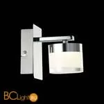 Бра ST Luce Saltaggio SL1600.101.01 - Фото 5