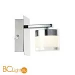 Бра ST Luce Saltaggio SL1600.101.01 - Фото 1