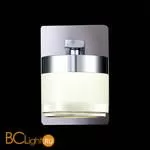 Бра ST Luce Saltaggio SL1600.101.01 - Фото 6