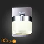 Бра ST Luce Saltaggio SL1600.101.01 - Фото 10