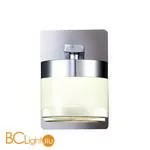 Бра ST Luce Saltaggio SL1600.101.01 - Фото 2