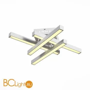 Потолочный светильник ST Luce Samento SL933.502.04