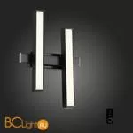 Настенный светильник ST Luce Samento SL933.401.02