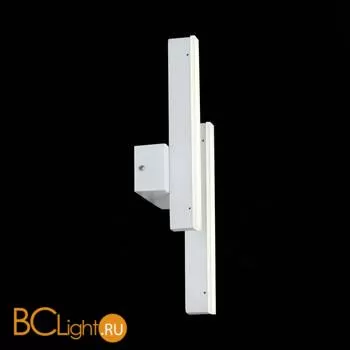 Настенный светильник ST Luce Samento SL933.501.02 - Фото 0