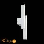 Настенный светильник ST Luce Samento SL933.501.02 - Фото 0