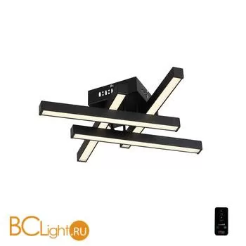 Потолочный светильник ST Luce Samento SL933.402.04