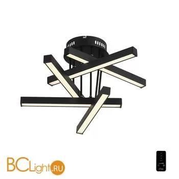 Потолочный светильник ST Luce Samento SL933.402.05