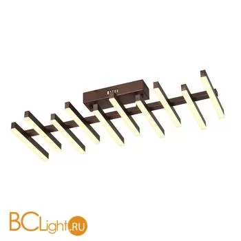 Потолочный светильник ST Luce Samento SL933.702.10