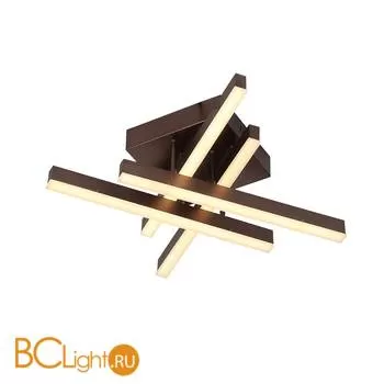 Потолочный светильник ST Luce Samento SL933.702.04