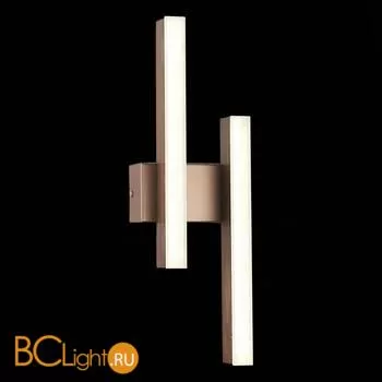 Настенный светильник ST Luce Samento SL933.701.02 - Фото 4