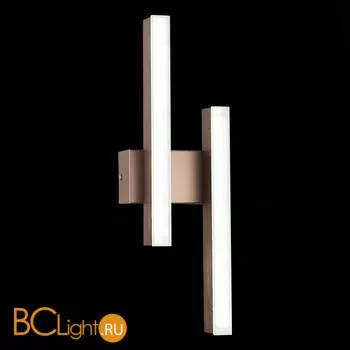 Настенный светильник ST Luce Samento SL933.701.02 - Фото 5