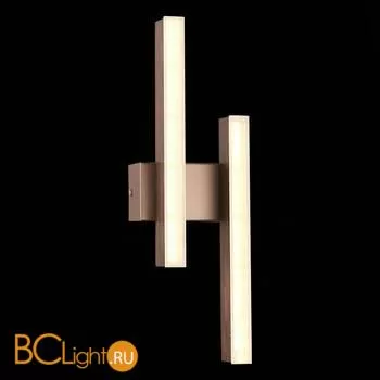 Настенный светильник ST Luce Samento SL933.701.02 - Фото 6