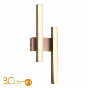 Настенный светильник ST Luce Samento SL933.701.02 - Фото 1