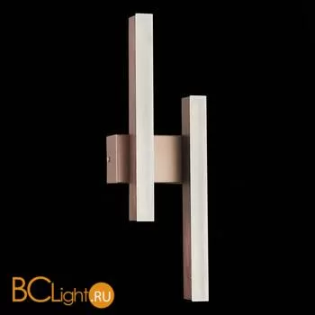 Настенный светильник ST Luce Samento SL933.701.02 - Фото 7