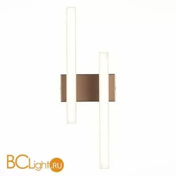 Настенный светильник ST Luce Samento SL933.701.02 - Фото 3