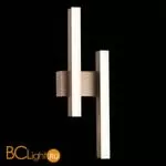 Настенный светильник ST Luce Samento SL933.701.02 - Фото 4