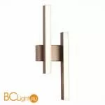 Настенный светильник ST Luce Samento SL933.701.02