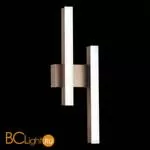 Настенный светильник ST Luce Samento SL933.701.02 - Фото 5