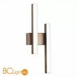 Настенный светильник ST Luce Samento SL933.701.02 - Фото 0