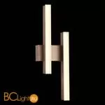 Настенный светильник ST Luce Samento SL933.701.02 - Фото 6