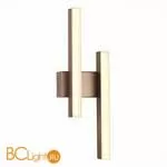 Настенный светильник ST Luce Samento SL933.701.02 - Фото 1