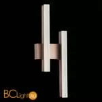 Настенный светильник ST Luce Samento SL933.701.02 - Фото 7